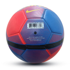 Pelota Del Barcelona 24/25