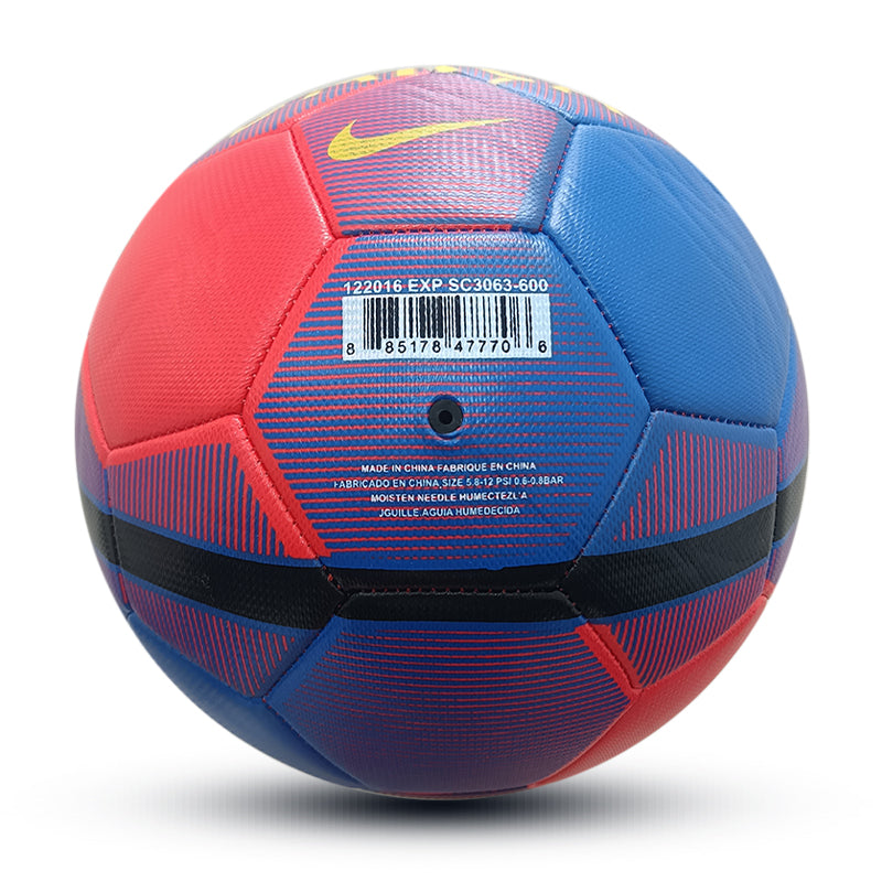 Pelota Del Barcelona 24/25