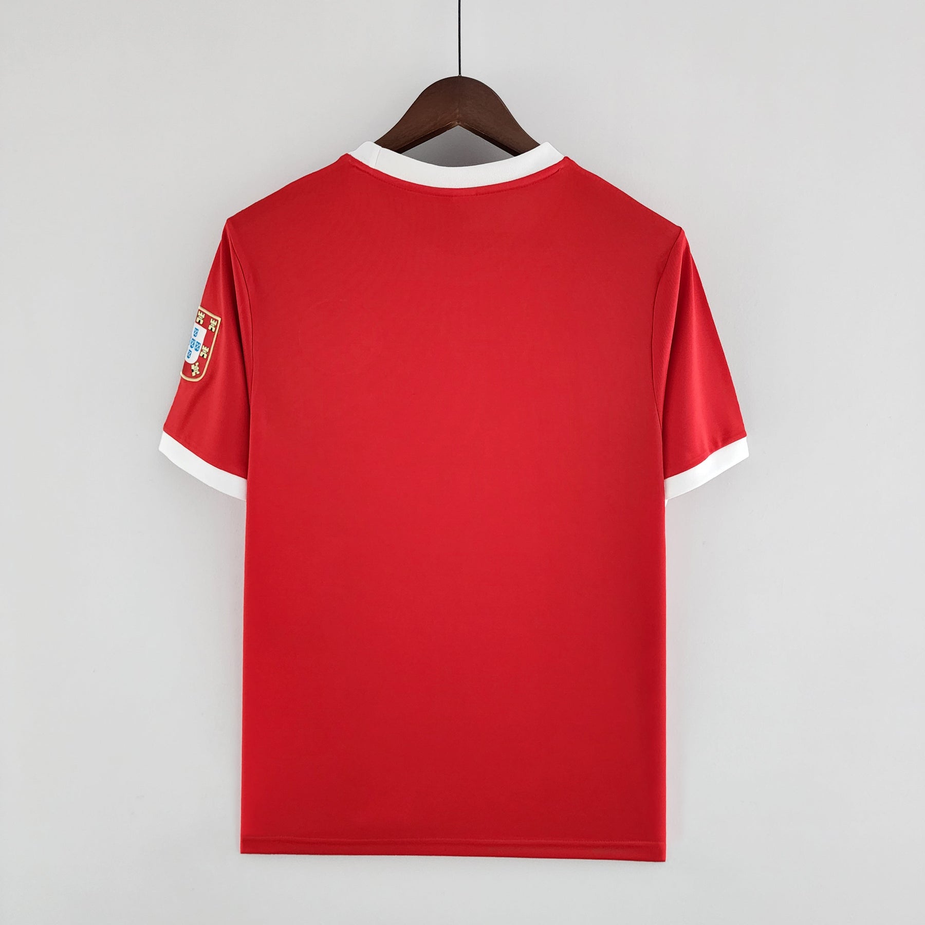 BENFICA I 73/74 HOMBRE (RETRO) - Vitrine Futebolística