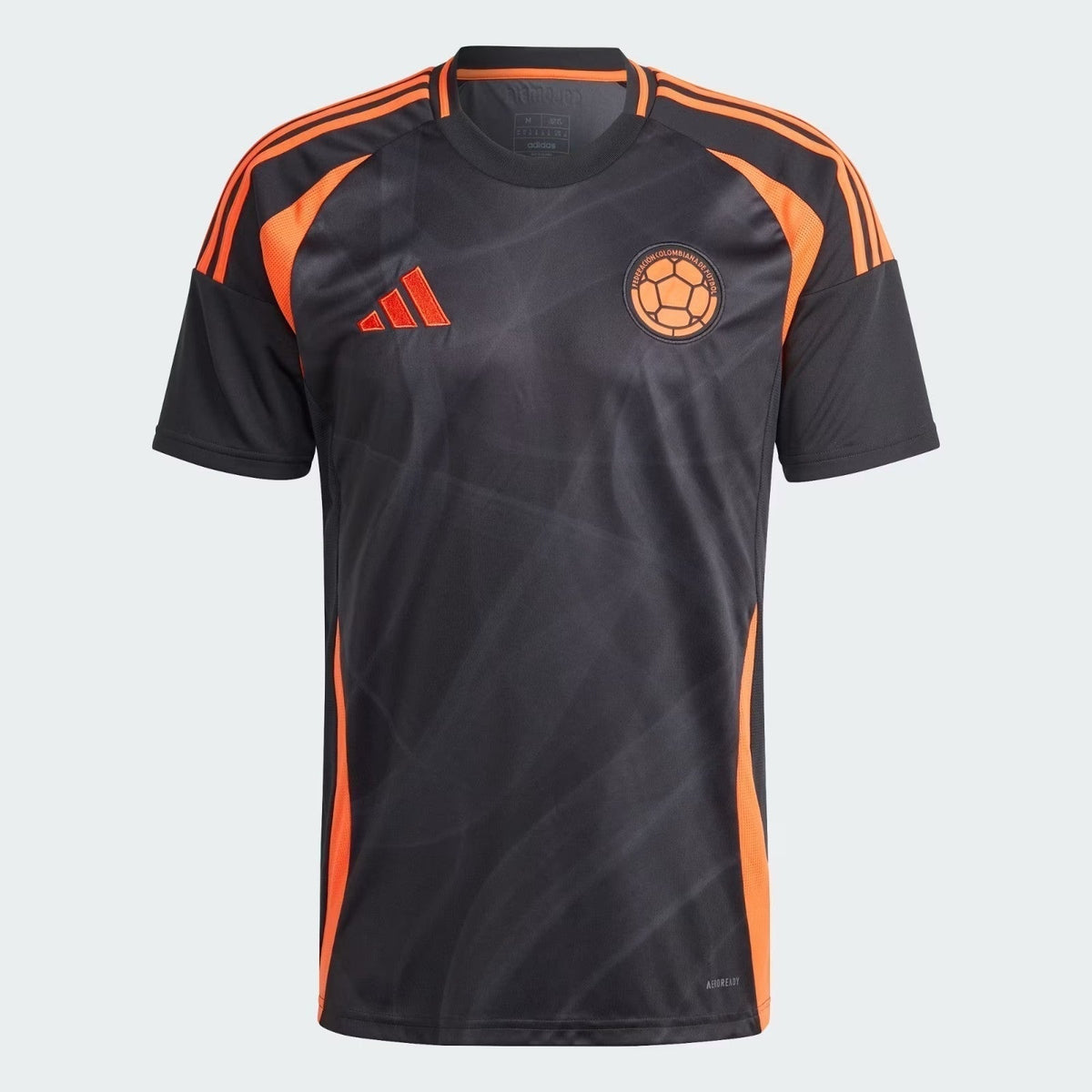 Camiseta Colombia Il 2024 - Hombre