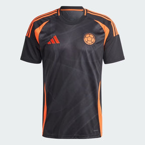 Camiseta Colombia Il 2024 - Hombre