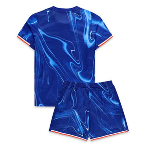 Chelsea 24/25 ( Conjunto Infantil )
