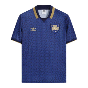 Ireland St. Patrick’s Titular Camiseta - 2025 Hombre