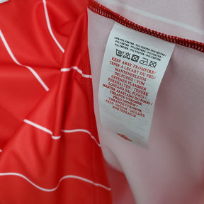 LIVERPOOL I 1984 HOMBRE (RETRO) - Vitrine Futebolística