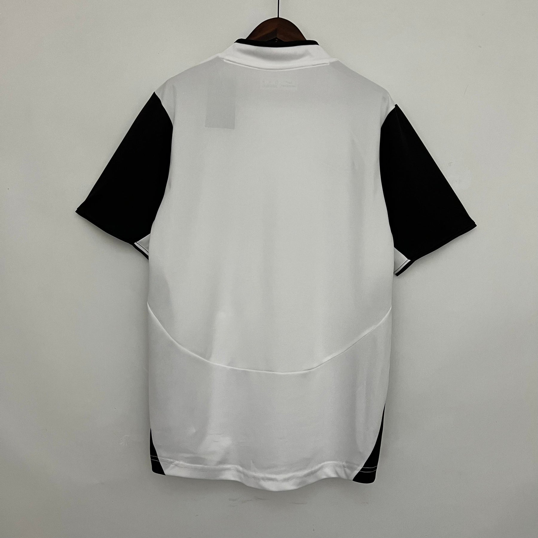VALENCIA I 03/04 HOMBRE (RETRO) - Vitrine Futebolística