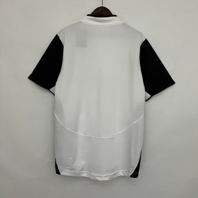 VALENCIA I 03/04 HOMBRE (RETRO) - Vitrine Futebolística