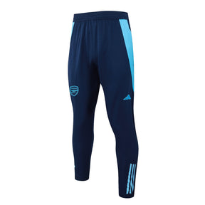 Arsenal 24/25 Full-Zip TrackSuit III
