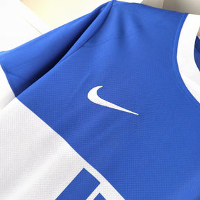 Birmingham Titular Camiseta 2024/2025