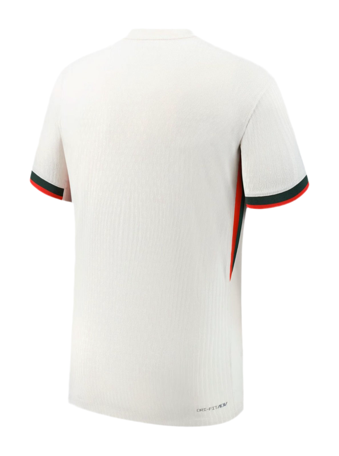 Chelsea ll 25/26 I Home Camiseta - Fan Version