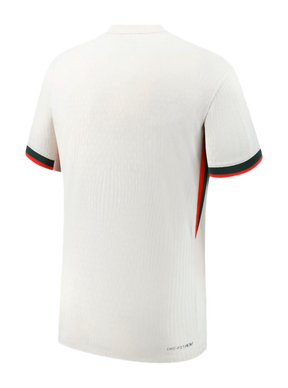 Chelsea ll 25/26 I Home Camiseta - Fan Version