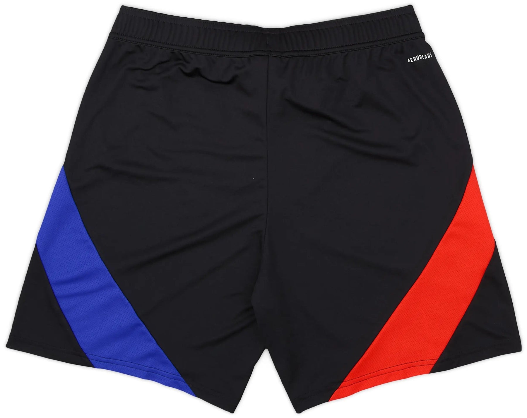 Pantalones Cortos Iyon  24/25 Hombre