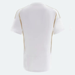 Camiseta Al Nassr Ill 24/25 Hombre