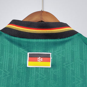 ALEMANIA IIII 1998 HOMBRE (RETRO) - Vitrine Futebolística