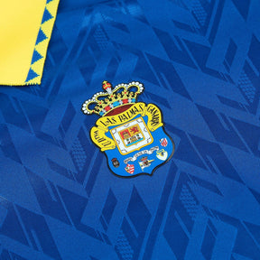 Camiseta Ias Palmas Il 24/25 Hombre