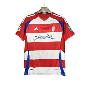 Camiseta Granada I 24/25 Hombre