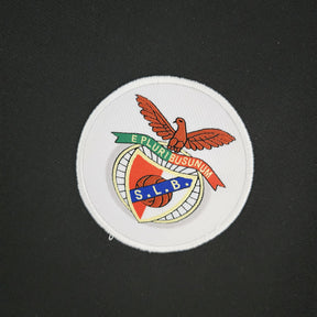 BENFICA III 73/74 HOMBRE (RETRO) - Vitrine Futebolística