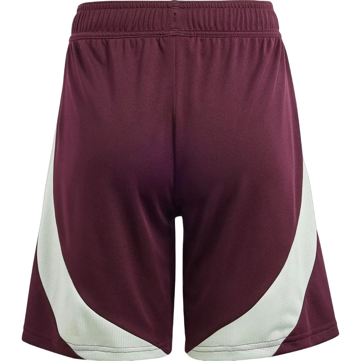 Pantalones Cortos México 24/25 Hombre