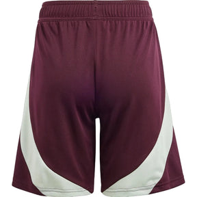 Pantalones Cortos México 24/25 Hombre