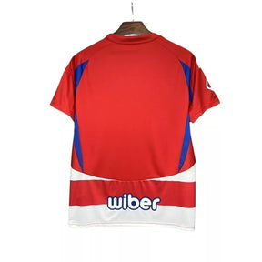 Camiseta Granada I 24/25 Hombre