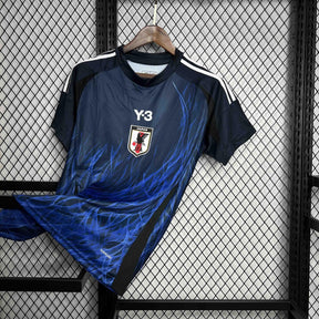 Japan Titular Camiseta 2024/2025