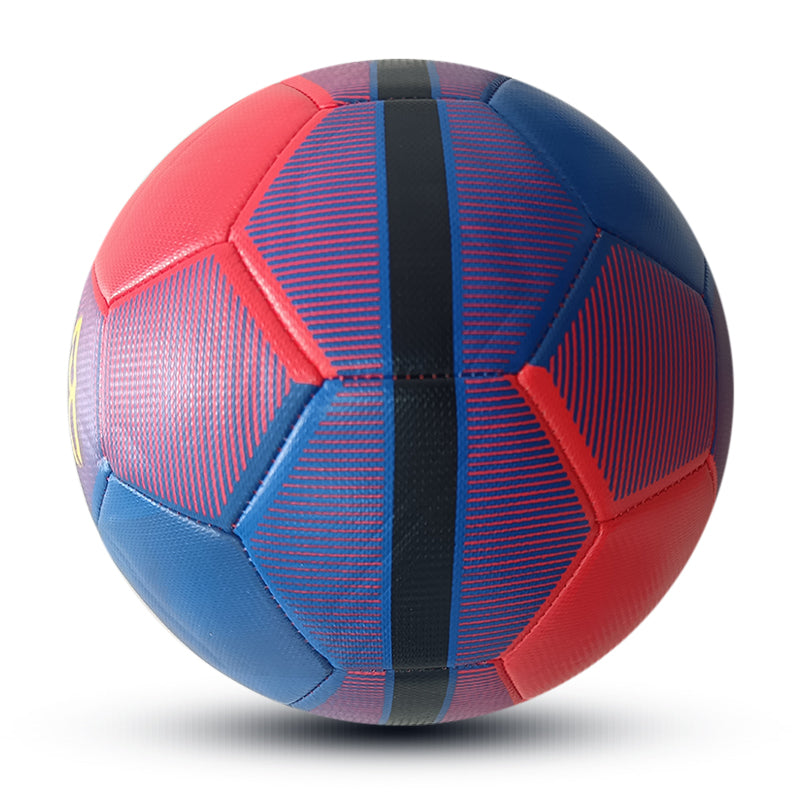 Pelota Del Barcelona 24/25