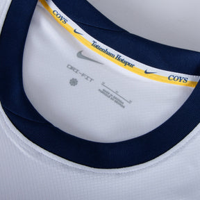 Tottenham 24/25 Europa League Champion - Versión Aficionado