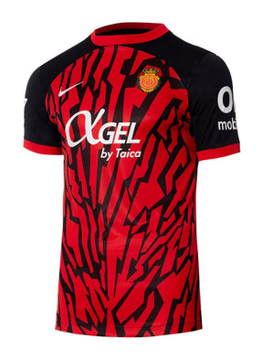 Camiseta Mallorca Il 24/25 Hombre