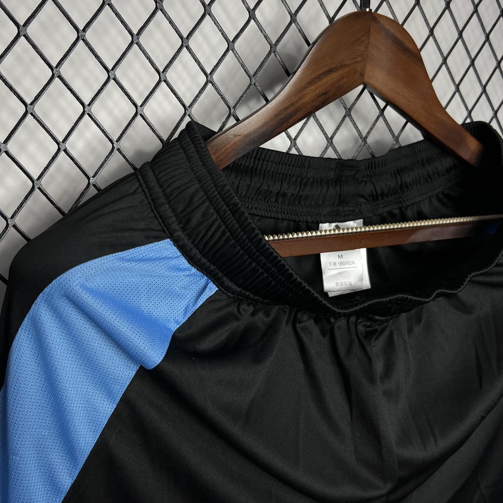Pantalﾃｳn Cortos Argentina III 2024/2025