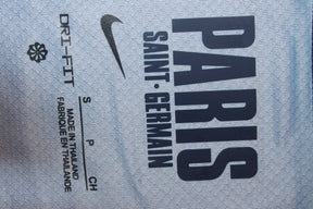 Paris Saint Germain Titular Camiseta 2024/2025