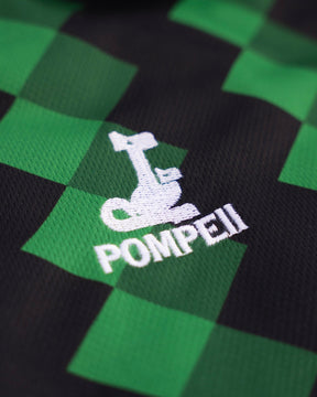 Camiseta Racing Santander - 112 Años - 2025