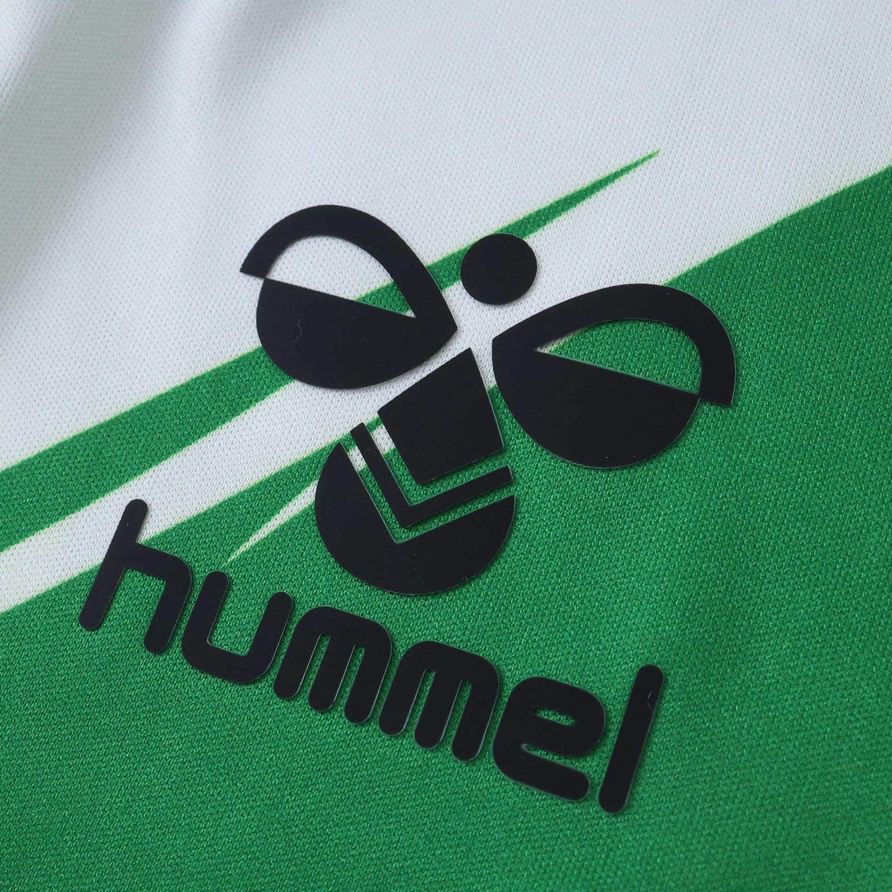 Real Betis Camiseta 25/26 - Naruto