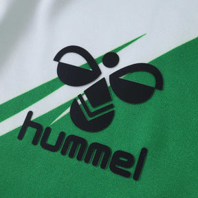 Real Betis Camiseta 25/26 - Naruto
