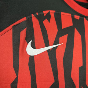 Camiseta Mallorca Il 24/25 Hombre