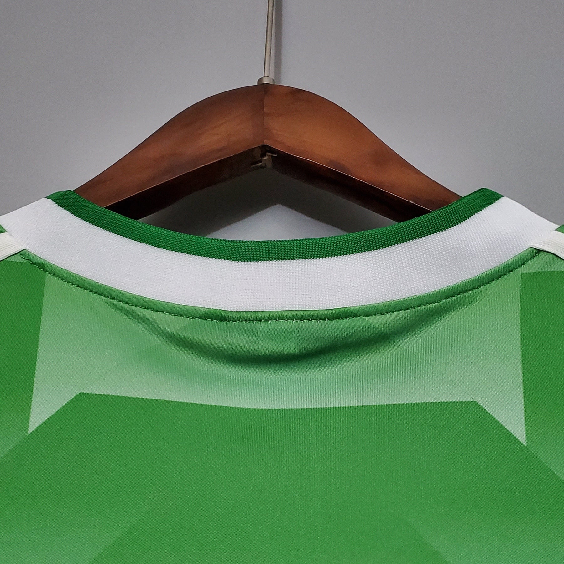 ALEMANIA I 1988 HOMBRE (RETRO) - Vitrine Futebolística