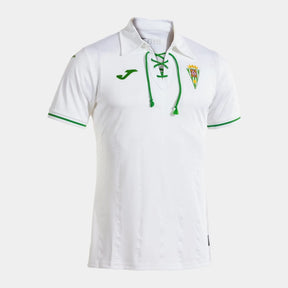 Camiseta Cordoba Aniversario 24/25 Hombre