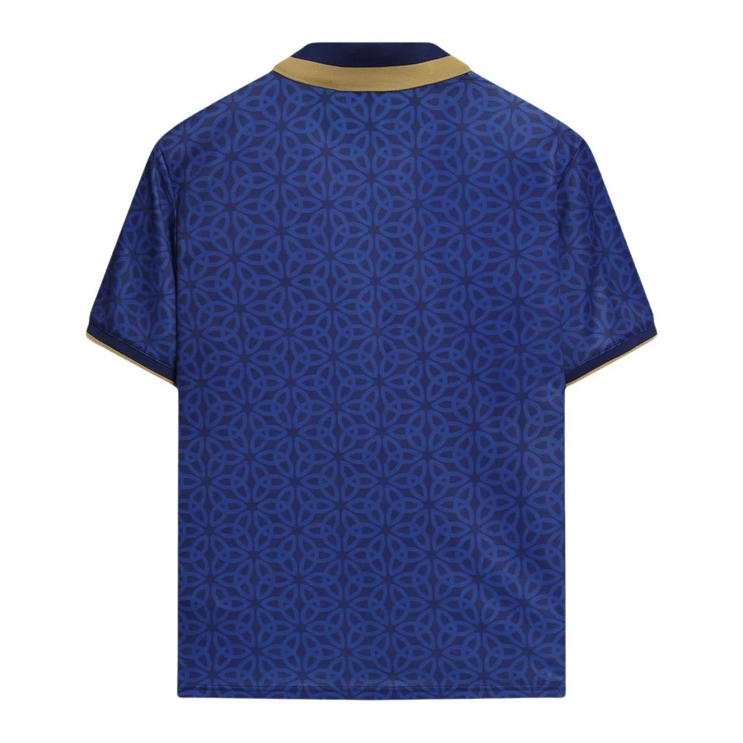 Ireland St. Patrick’s Titular Camiseta - 2025 Hombre