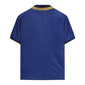 Ireland St. Patrick’s Titular Camiseta - 2025 Hombre