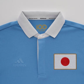 Camiseta Japón Centenario 24/25 Hombre