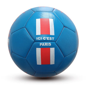 Pelota Del Psg 24/25