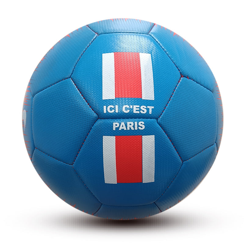 Pelota Del Psg 24/25
