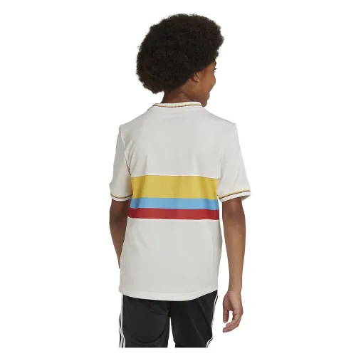 Colombia Centenario 24/25 Conjunto Infantil