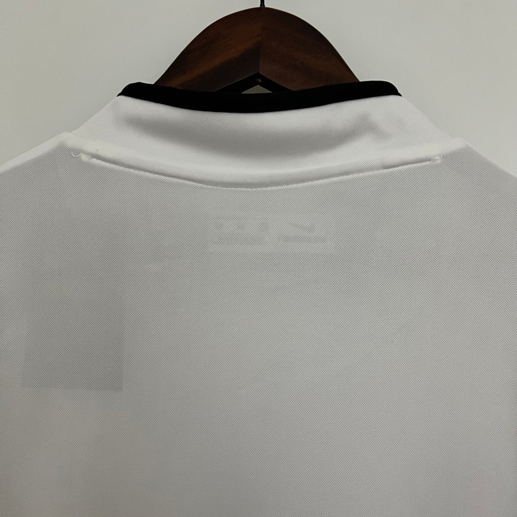 VALENCIA I 03/04 HOMBRE (RETRO) - Vitrine Futebolística