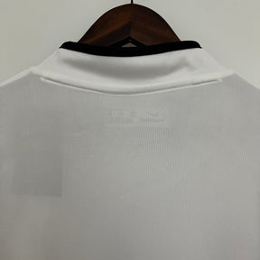 VALENCIA I 03/04 HOMBRE (RETRO) - Vitrine Futebolística