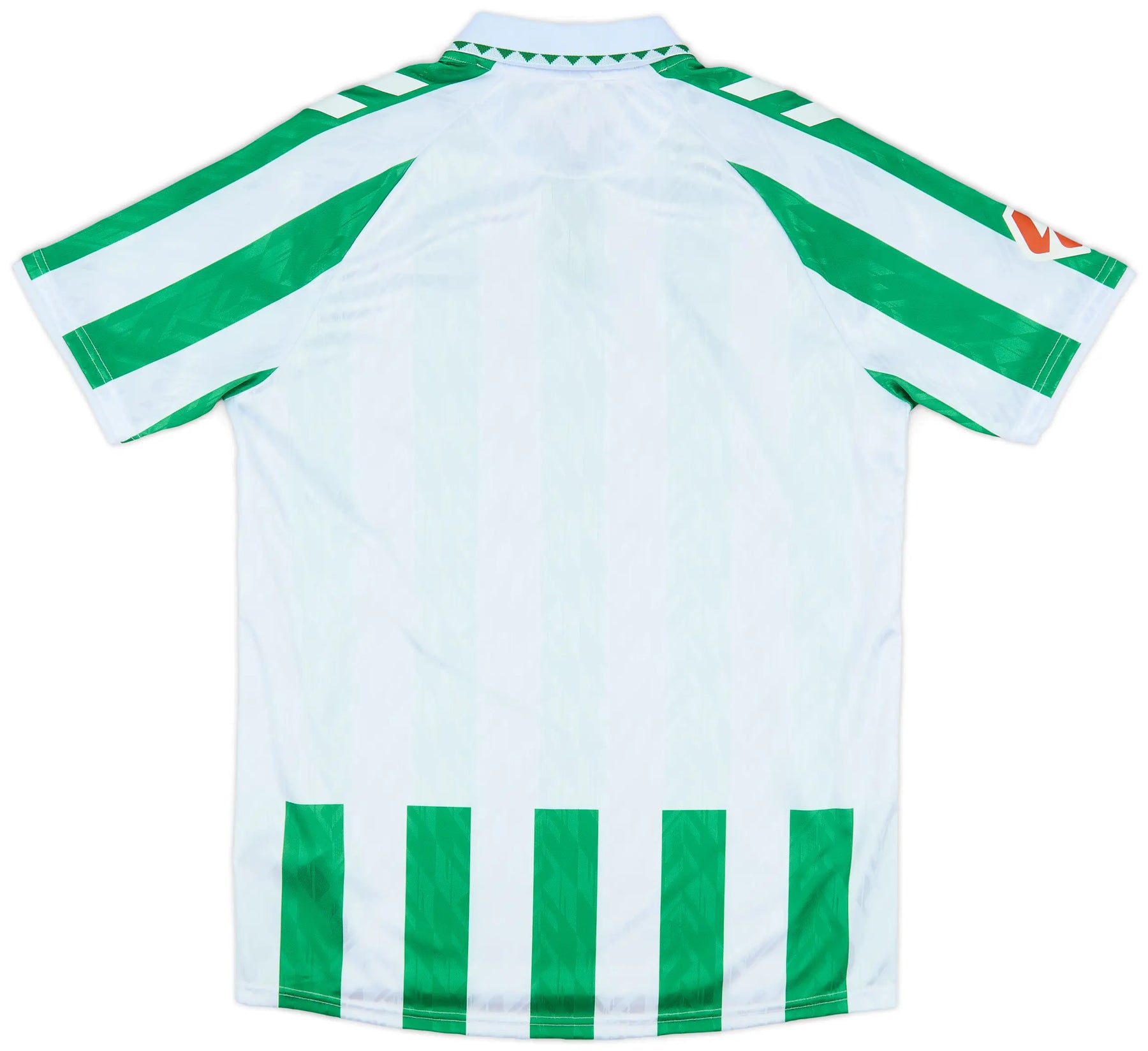 Camiseta Real Betis I 24/25 Hombre