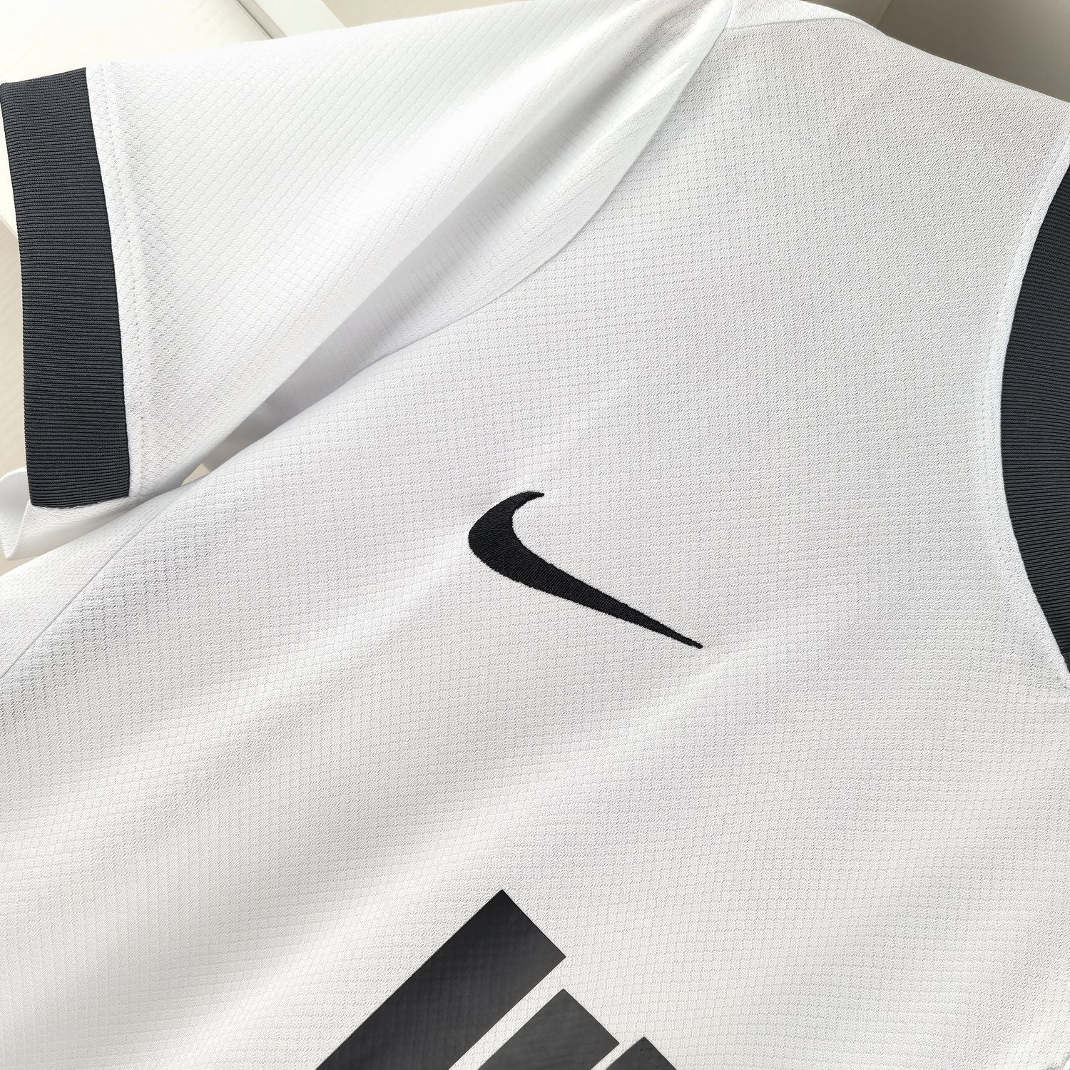 Birmingham Visitante Camiseta 2024/2025