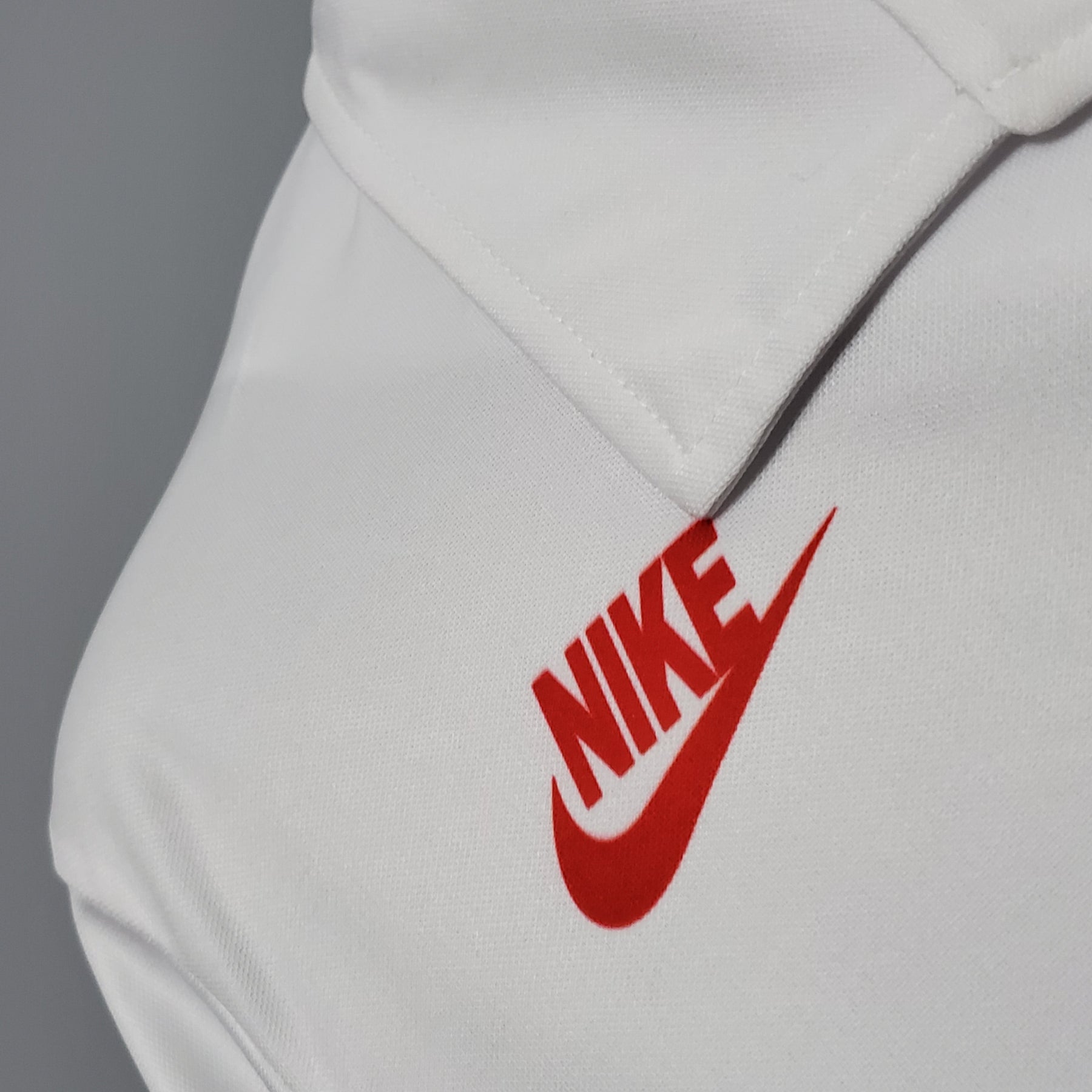 PSG I 90/91 HOMBRE (RETRO) - Vitrine Futebolística