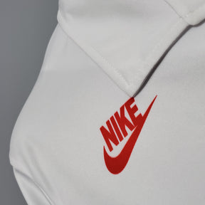 PSG I 90/91 HOMBRE (RETRO) - Vitrine Futebolística