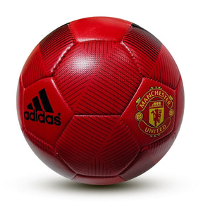 Pelota Del Manchester United  24/25
