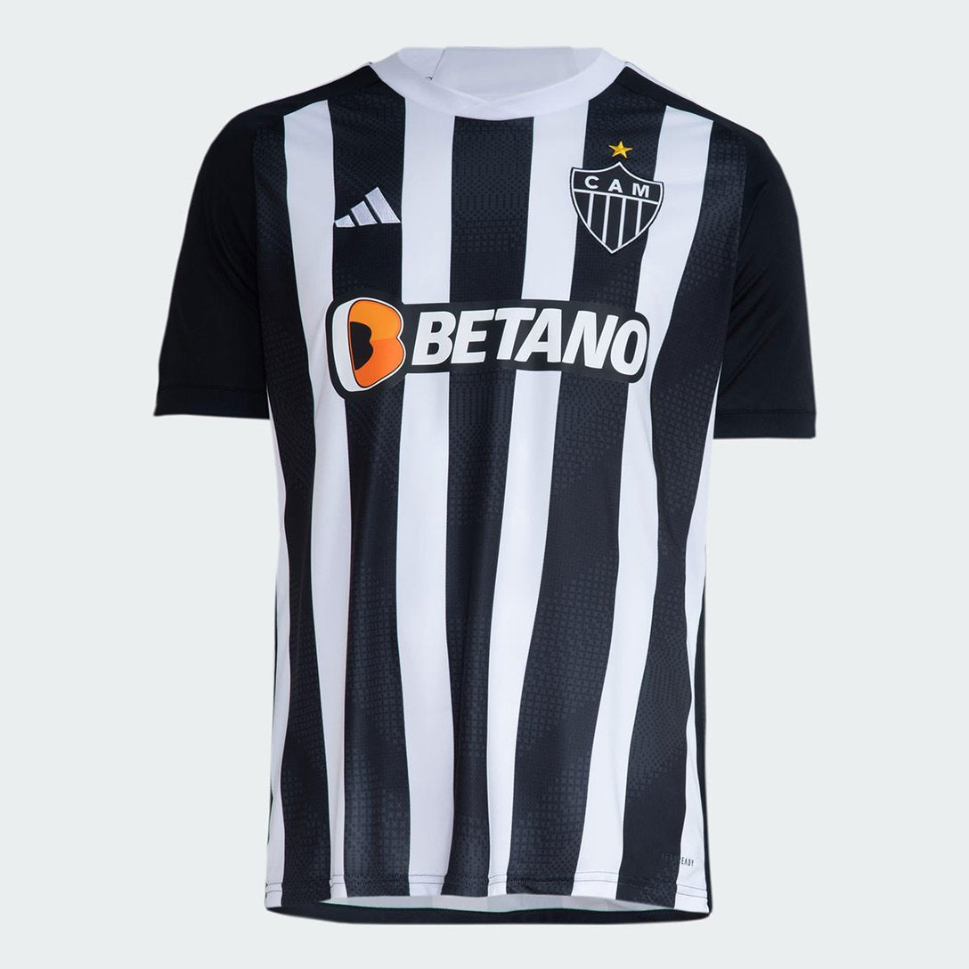 Atletico Mineiro I 24/25 Hombre