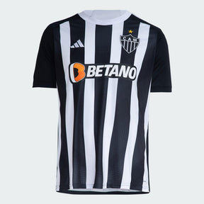 Atletico Mineiro I 24/25 Hombre